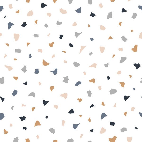 L1-H0598-9