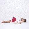 L1-H0601-3 - Imagen 2