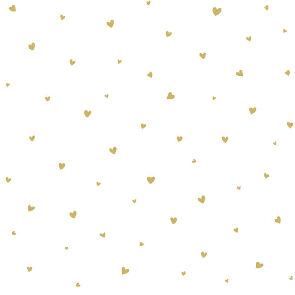 L1-H0601-3