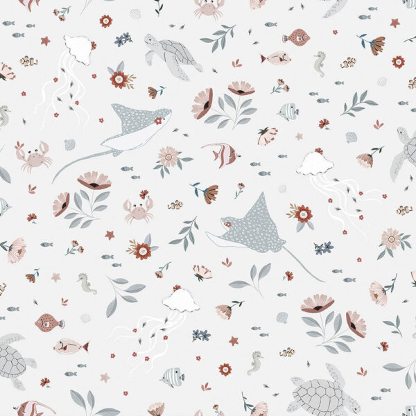 L1-H0604-6