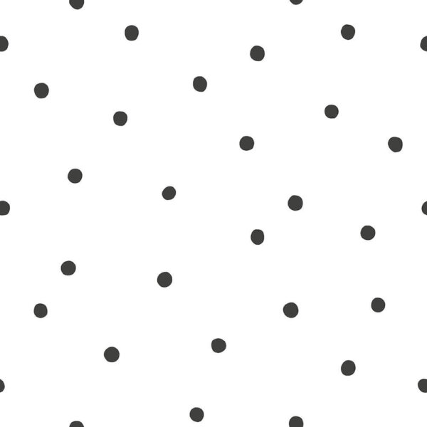 L1-H0609-9