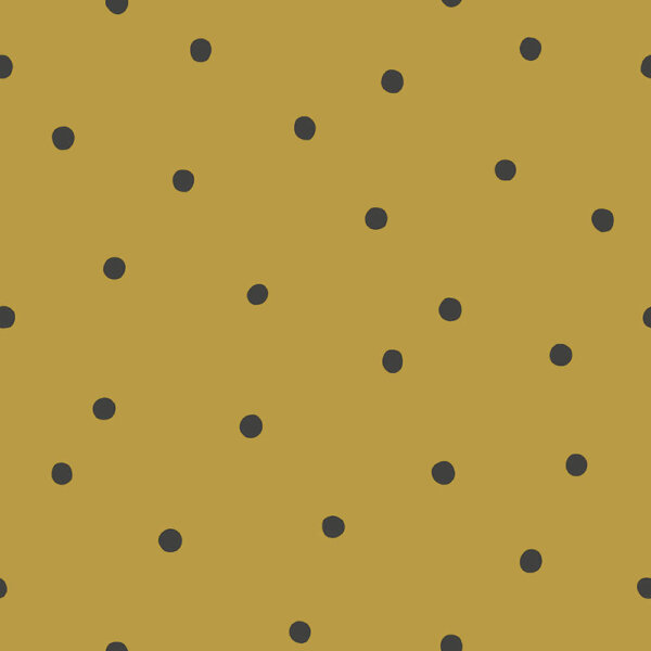 L1-H0610-1