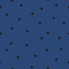 L1-H0611-2
