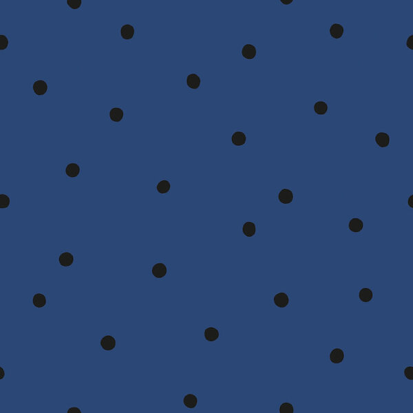 L1-H0611-2