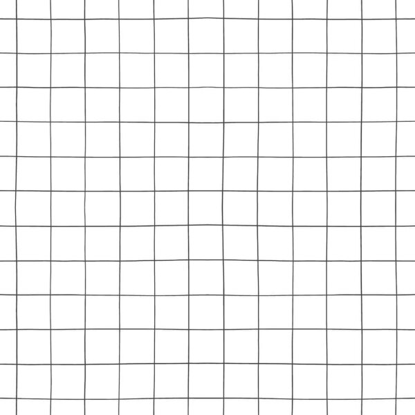 L1-H0615-6