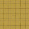 L1-H0616-7