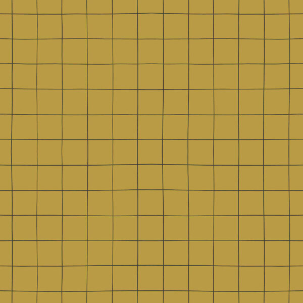 L1-H0616-7