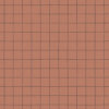 L1-H0620-2