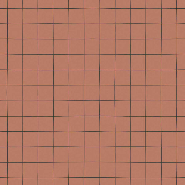 L1-H0620-2