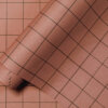 L1-H0620-2