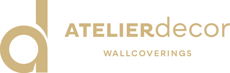 Atelier Decor Wallcoverings