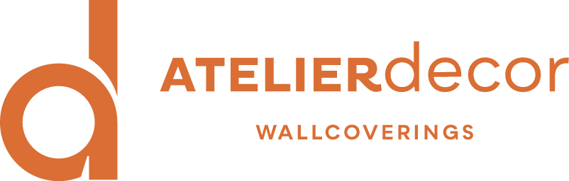 Atelier Decor Wallcoverings