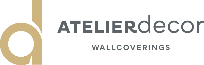 Atelier Decor Wallcoverings